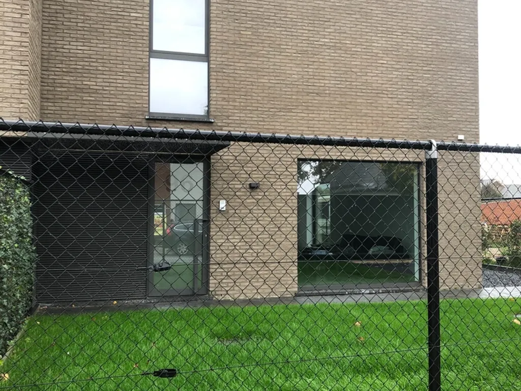 Hoofdfoto Huis in Zwalm