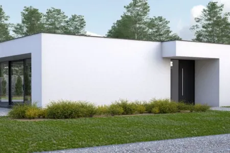 Huis Te Koop Knesselare