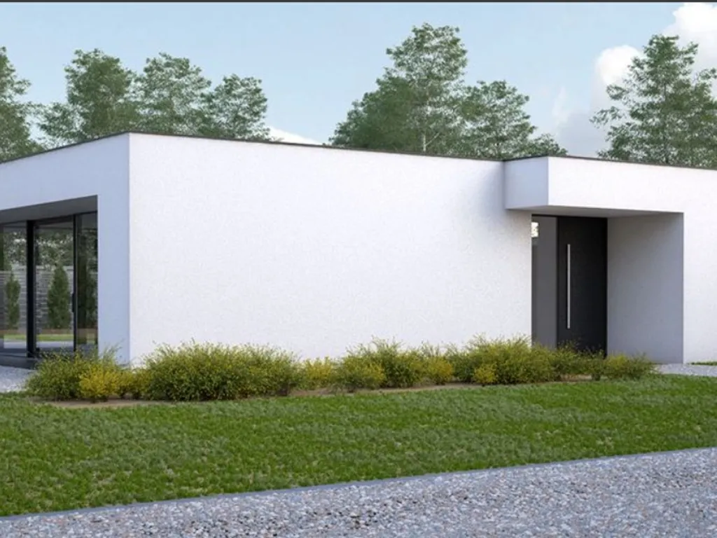 Hoofdfoto Huis in Knesselare