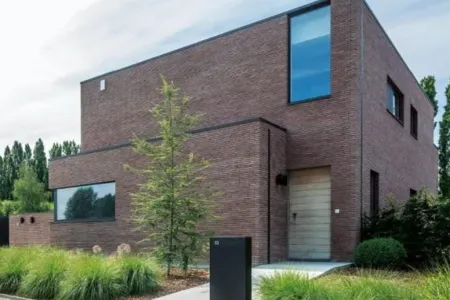 Huis Te Koop Zottegem