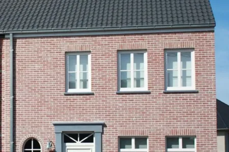 Huis Te Koop Nederename