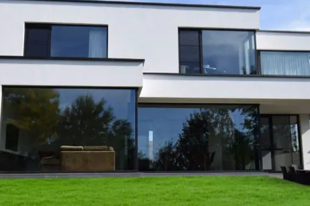 Huis Te Koop De Pinte
