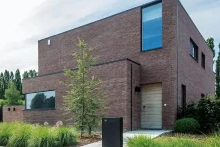 Huis Te Koop Oudenaarde