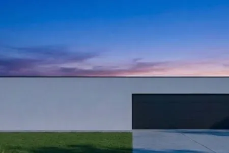 Huis Te Koop Snellegem