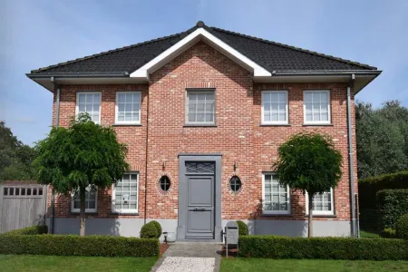 Huis Te Koop Nazareth