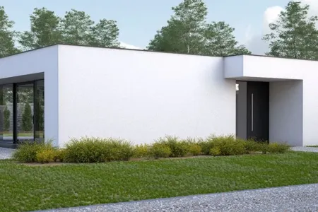 Huis Te Koop Eke