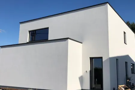 Huis Te Koop Eke
