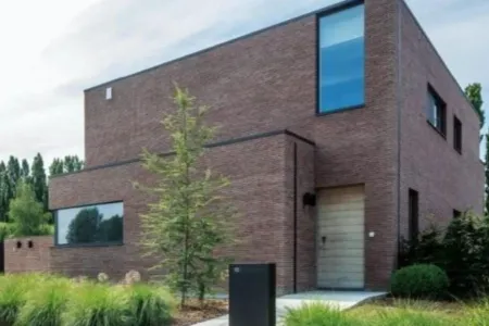 Huis Te Koop Knesselare