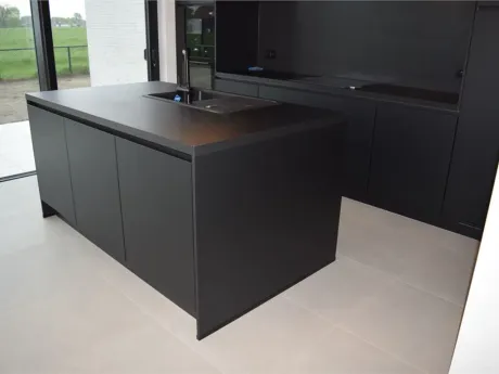 Huis in Gent - Berkhoutsheide 8, 9000 - foto 3