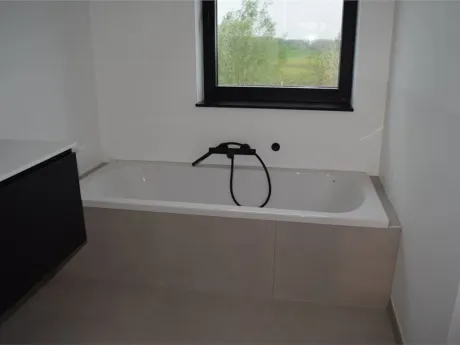 Huis in Gent - Berkhoutsheide 8, 9000 - foto 4