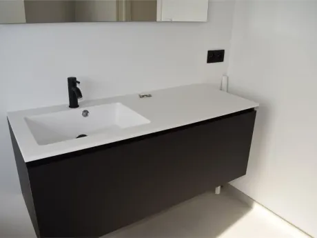 Huis in Gent - Berkhoutsheide 8, 9000 - foto 5