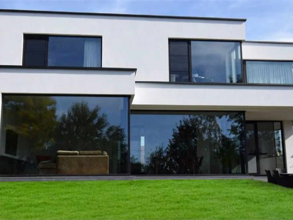 Hoofdfoto Huis in Oudenaarde