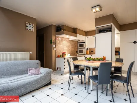 Industrieel in Gavere - Markt 12, 9890 - foto 5