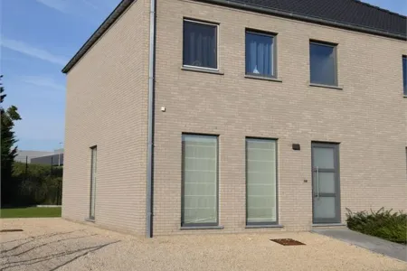 Huis Te Koop Sint-Lievens-Houtem