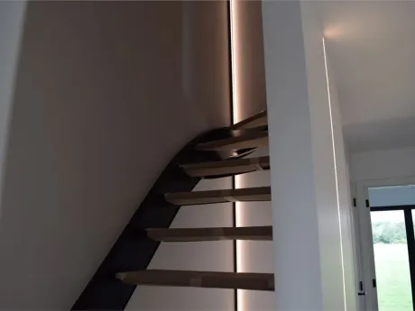 Huis in Gent - Berkhoutsheide 8, 9000 - foto 6