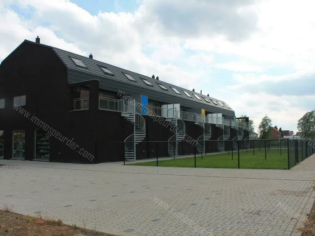 Appartement in Linter - 1370074 - Sint-Truidensesteenweg 125-4, 3350 Linter