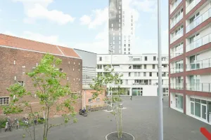Appartement à Vendre Leuven