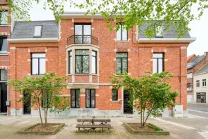Maison à Vendre Leuven