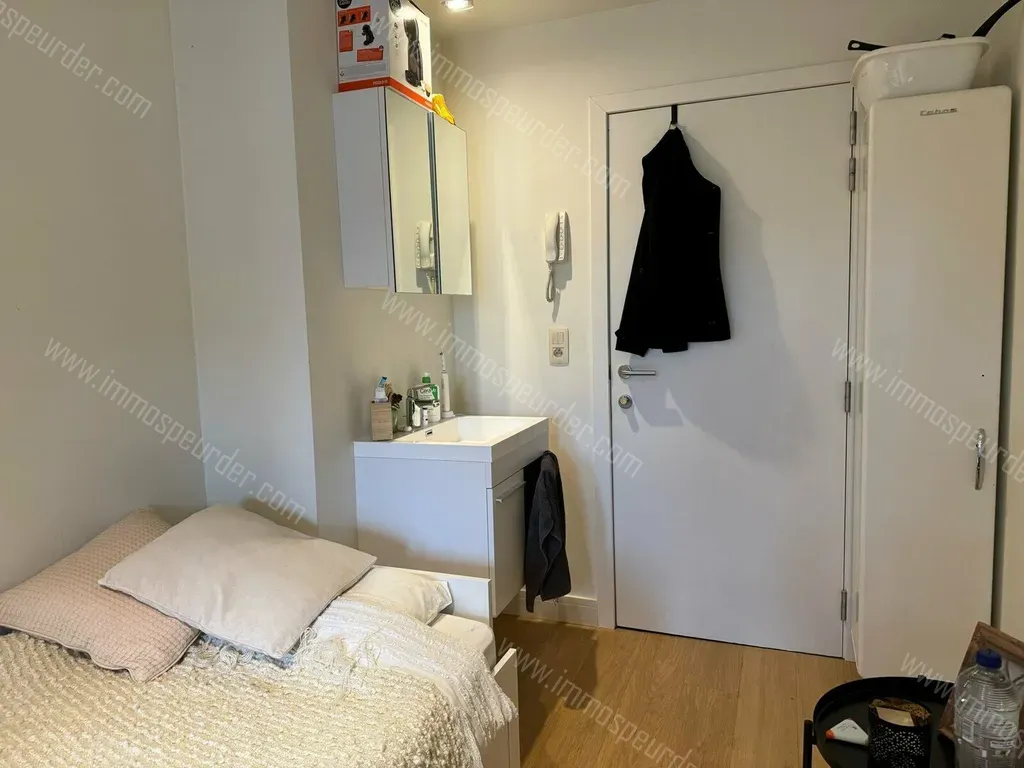 Appartement in Leuven - 1422020 - Tiensestraat 86-0305, 3000 Leuven