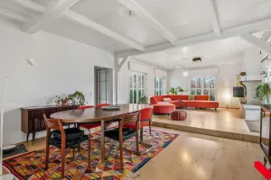 Villa Te Koop Lubbeek