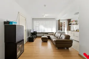 Appartement Te Koop Leuven