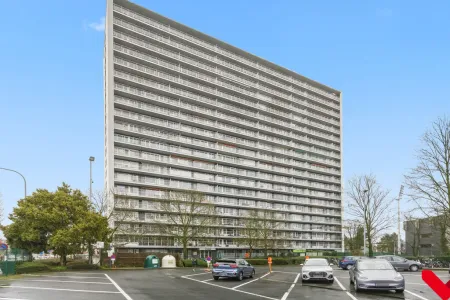 Huis Te Koop Leuven
