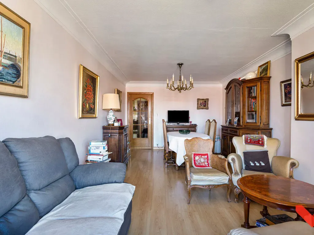 Appartement in Leuven - 7656821 - Koning Albertlaan 110, 3000 Leuven