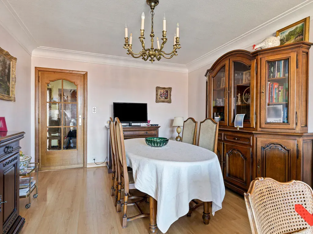 Appartement in Leuven - 7656821 - Koning Albertlaan 110, 3000 Leuven