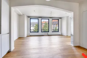 Appartement Te Koop Leuven