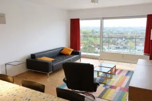 Appartement Te Huur Heverlee