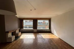 Appartement Te Huur Leuven