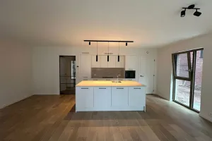 Appartement Te Huur Leuven