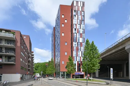 Huis Te Koop Leuven