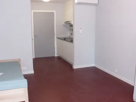 Appartement in Leuven - Engels Plein 14, 3000 - foto 4