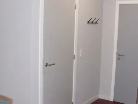Appartement in Leuven - Engels Plein 14, 3000 - foto 5