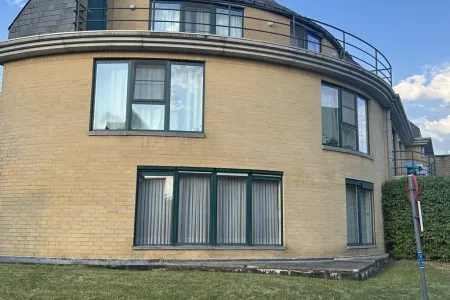 Appartement Te Huur Heverlee
