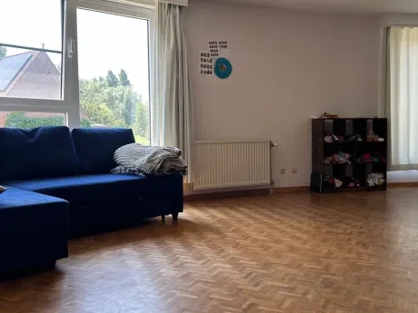 Appartement in Heverlee - Burg. Stanislas De Rycklaan 52/101, 3001 - foto 3
