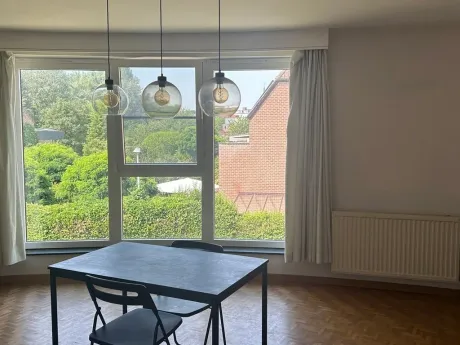Appartement in Heverlee - Burg. Stanislas De Rycklaan 52/101, 3001 - foto 4