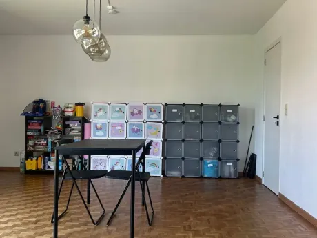 Appartement in Heverlee - Burg. Stanislas De Rycklaan 52/101, 3001 - foto 5