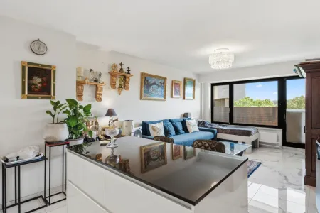 Appartement Te Koop Leuven