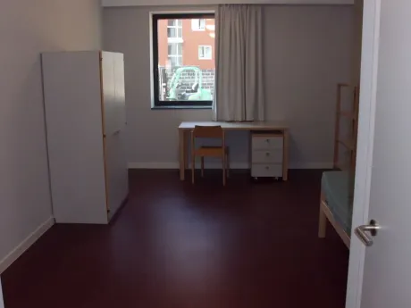 Appartement in Leuven - Engels Plein 14, 3000 - foto 6