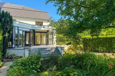 Huis Te Koop Alsemberg