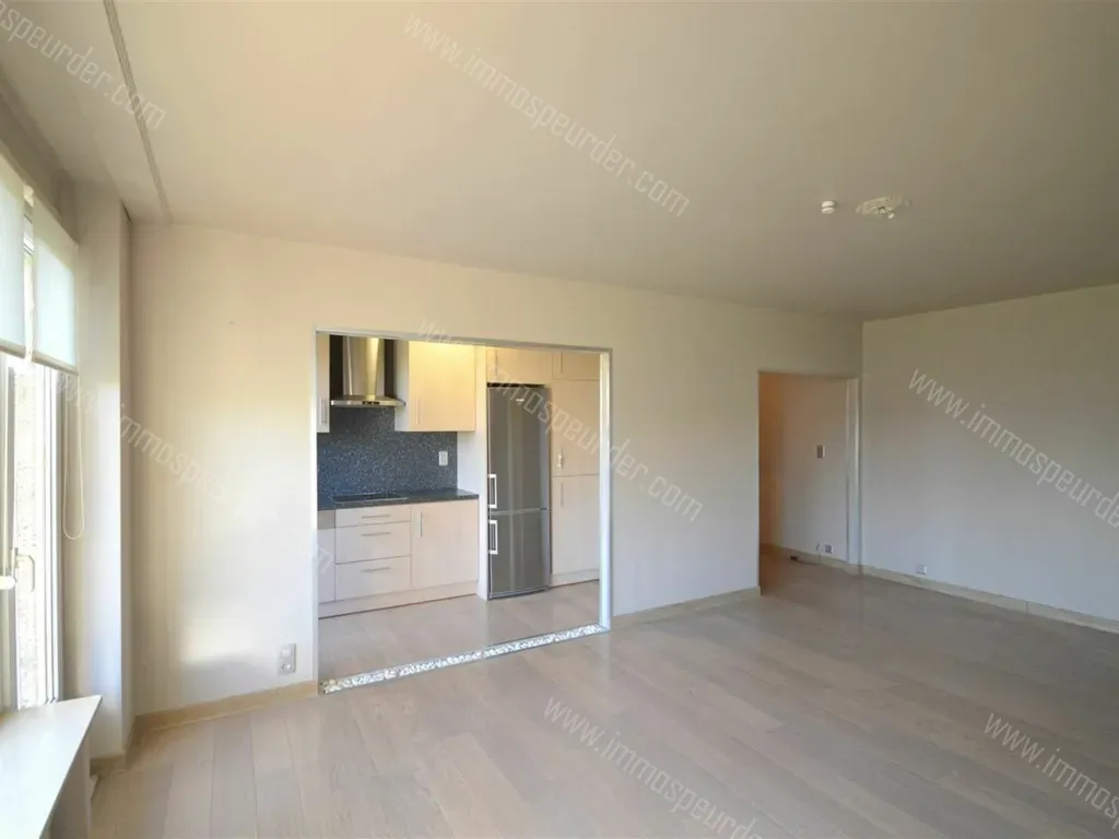 Appartement in Landen - 1003541 - Ernest Pitonlaan 6-101, 3400 LANDEN