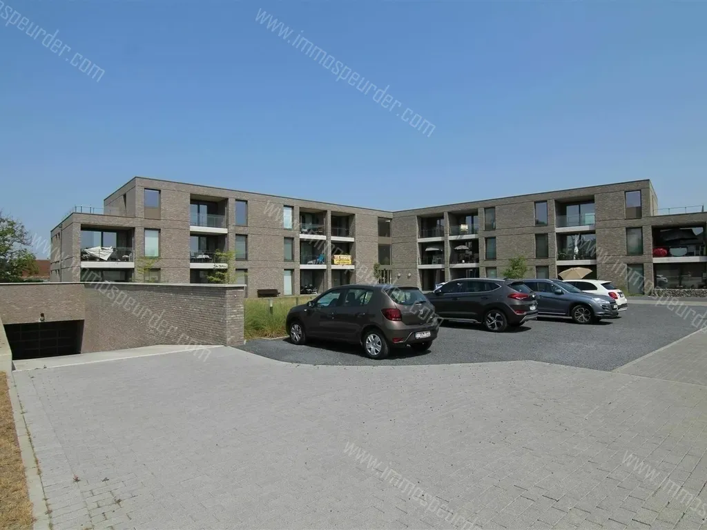 Appartement Te Koop Wellen