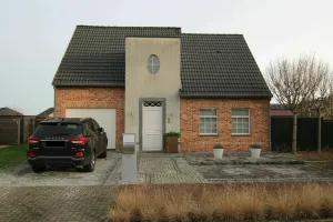  Verhuurd Alken
