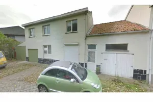 HuisHeers