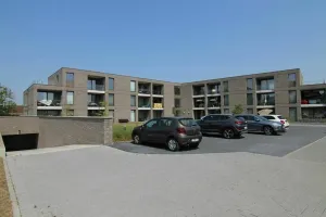  Verhuurd Wellen