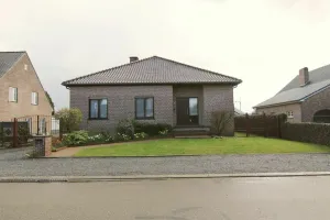 HuisNieuwerkerken
