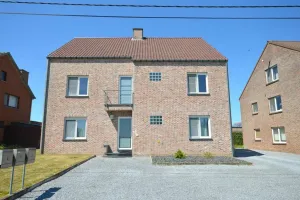  Verhuurd Alken