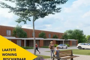 GrondNieuwerkerken